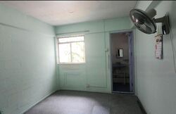 Blk 122 Bedok North Street 2 (Bedok), HDB 3 Rooms #458673201